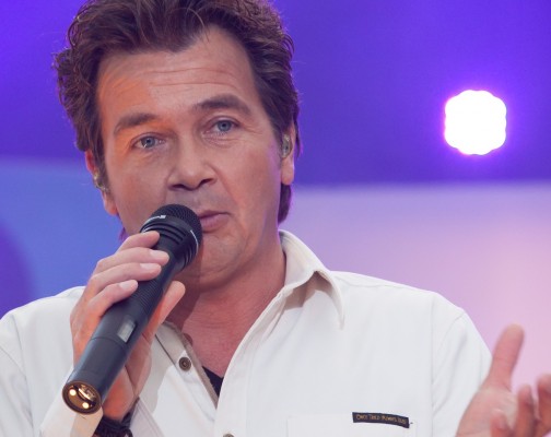 Aanmelden Lenferink Droomfeest ook mogelijk