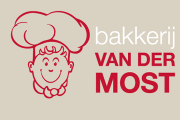 Wie wordt de eerste Lemelerveldse Meesterbakker??