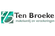 tenbroeke-logo