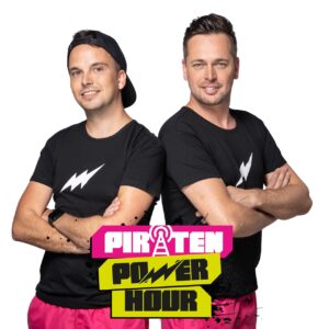 3. PIRATEN POWER HOUR PERSFOTO 2025 1 VRIJGEMAAKT MET LOGO groot