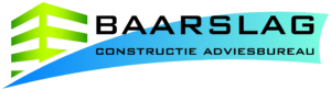 BRONS Baarslag Constructie Adviesbureau logo