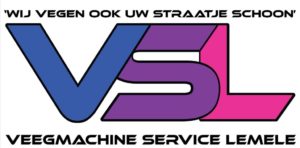 BRONS LIGHT Veegmachine service Lemele - Logo 2023