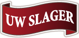 BRONS Uw Slager Manenschijn - Logo 2023 1v2
