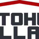 GOUD Autohuis Salland - Logo 2023 2v3
