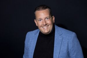 Stef Ekkel - Persfoto 2024 groot