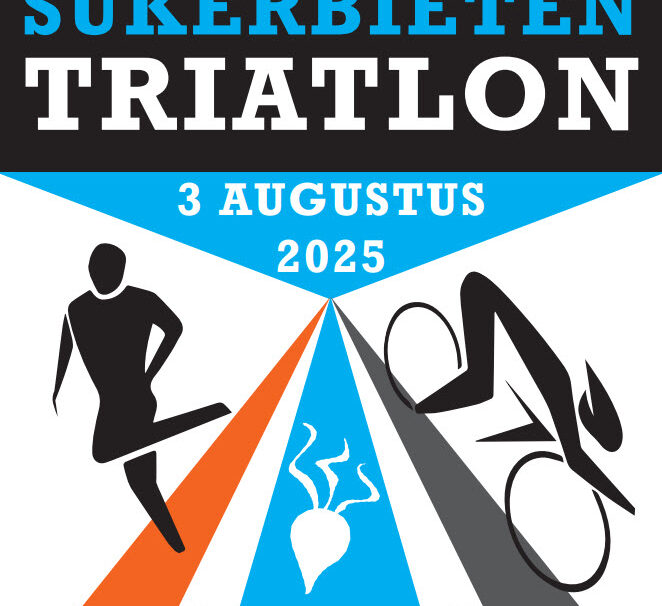 Uitlagen en tijden Tielbeke SukerbietenTriatlon