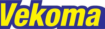 Vekoma Vekoma