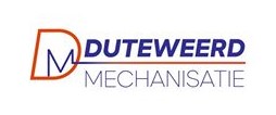 duteweerd