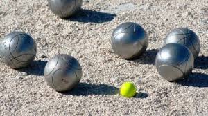 Clinic Jeu de Boules