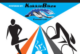 Volledige uitslagen Kokkiebikes Sukerbieten triatlon 2022