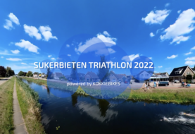 KokkieBikes Sukerbieten Triatlon 2022