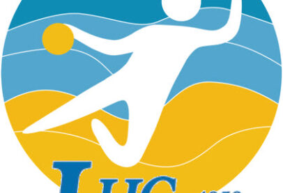 Auto van Ewijk/LHC Beachhandbal ook - inschrijving VOL! ... Maar...