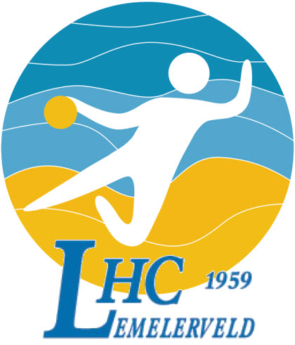 Auto van Ewijk/LHC Beachhandbal ook – inschrijving VOL! … Maar…