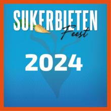 sbfeest_2024