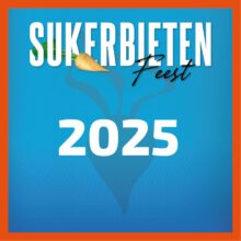 sbfeest_2025