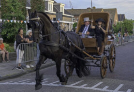 Deelnemerslijst en Tellijst Ringsteken 2025 SukerbietenFeest