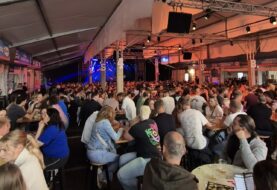 Uitslag Zwakies Pubquiz 2025