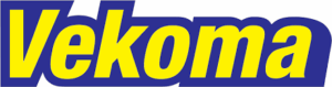 Vekoma