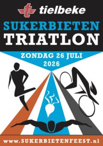 sukerbieten_triatlon_2026